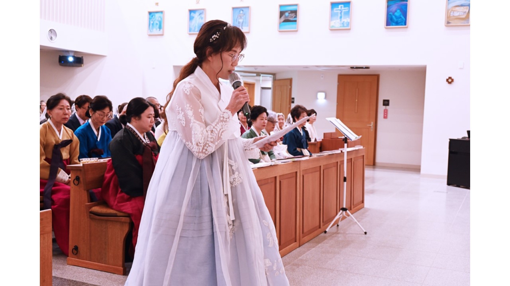 슬라이드14.JPG
