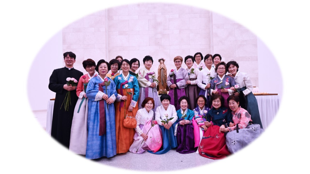 슬라이드38.JPG