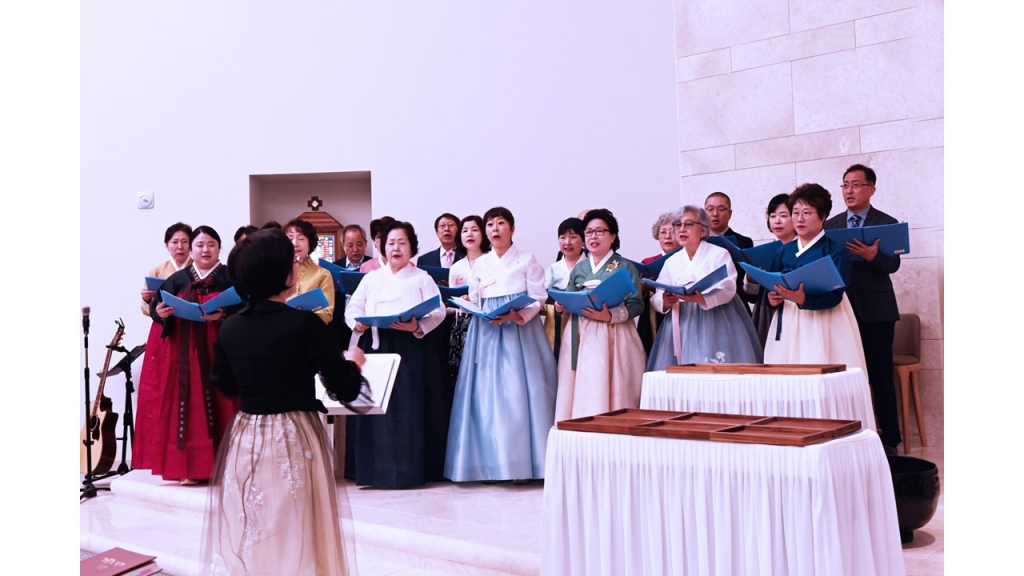 슬라이드9.JPG