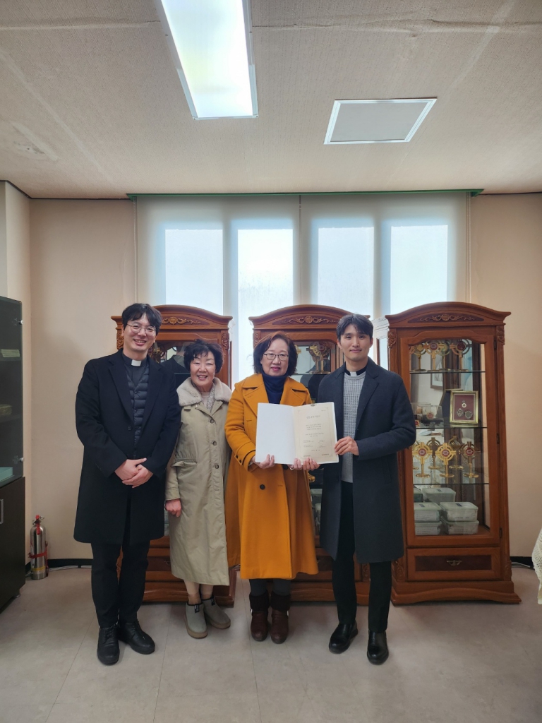 성인유해기증 기념.jpg