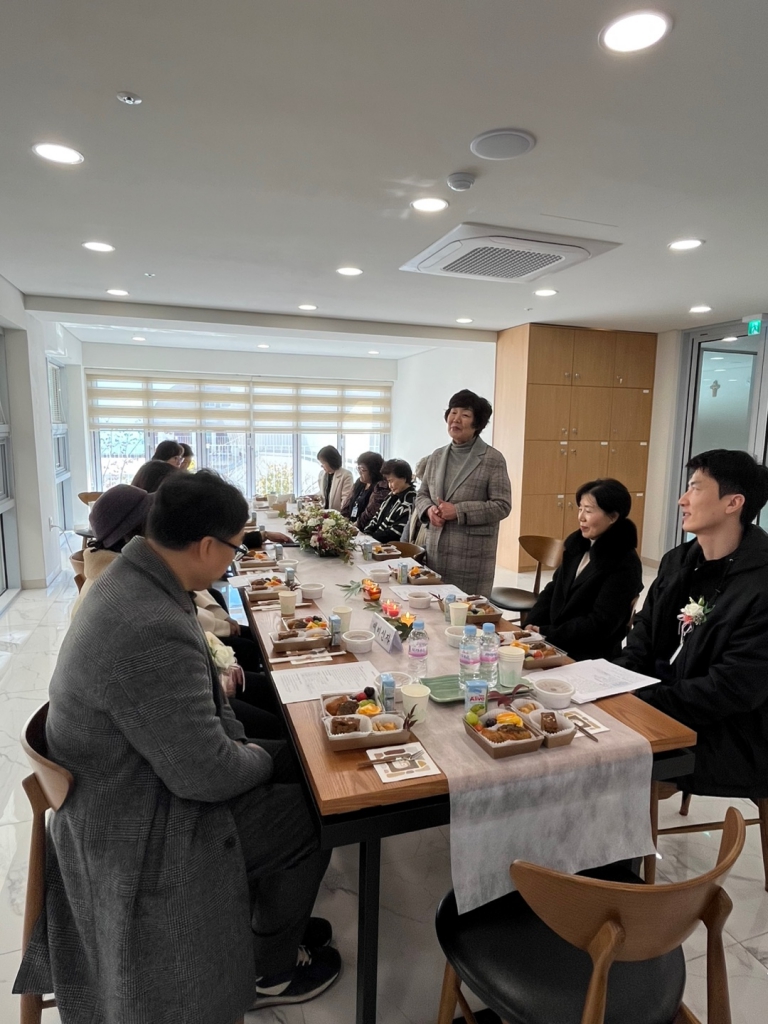KakaoTalk_20250216_180416876_02.jpg