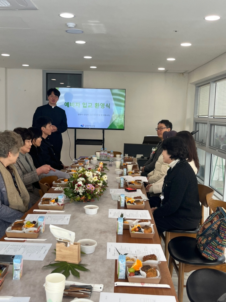 KakaoTalk_20250216_180416876_07.jpg