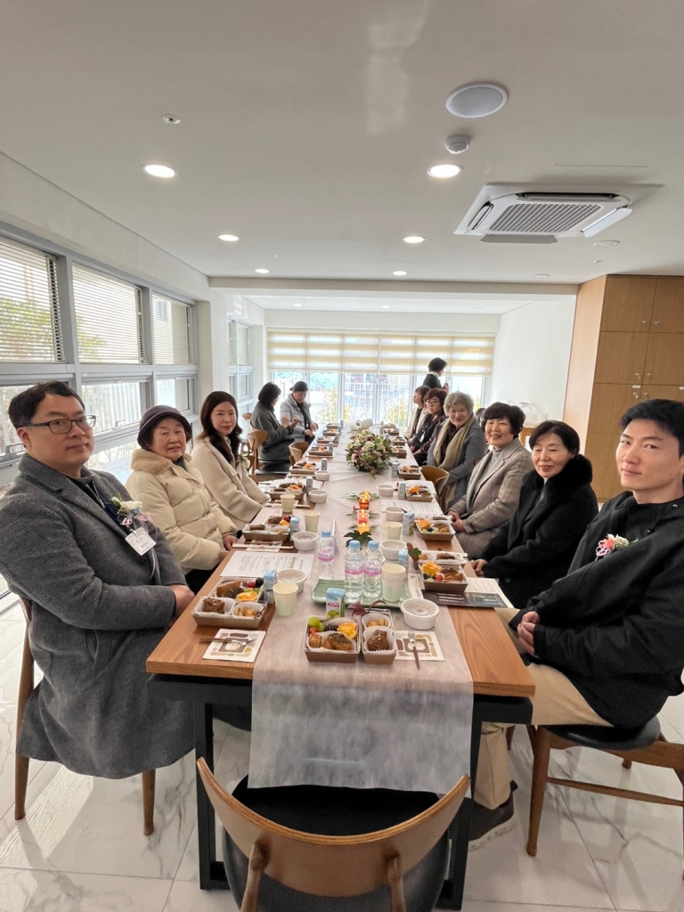 KakaoTalk_20250216_180416876_09.jpg