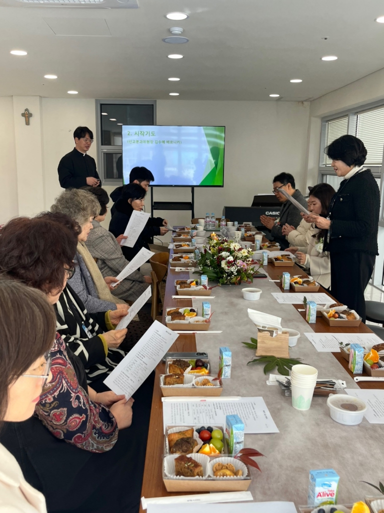 KakaoTalk_20250216_180416876_03.jpg