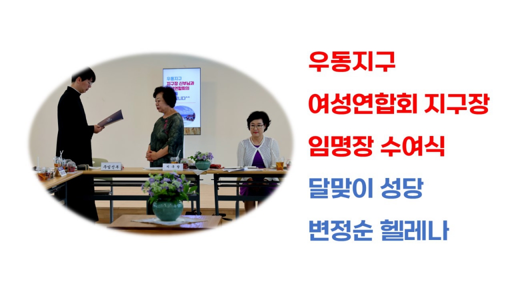 슬라이드3.JPG