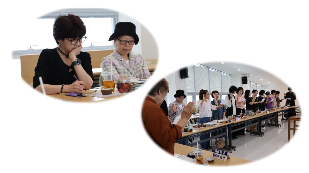 슬라이드4.JPG