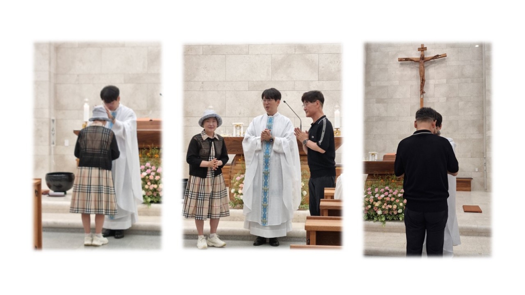슬라이드5.JPG
