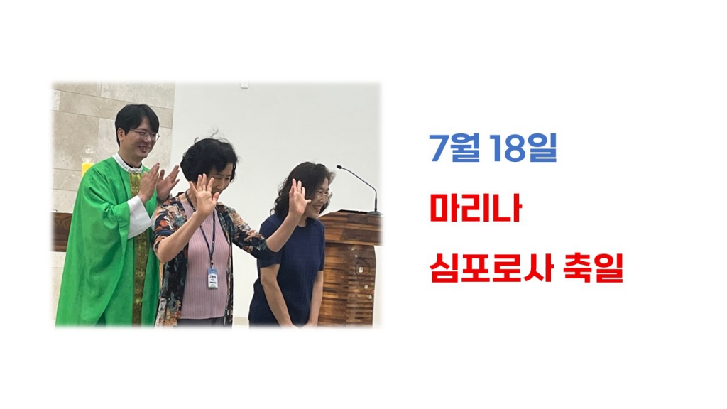 슬라이드6.JPG