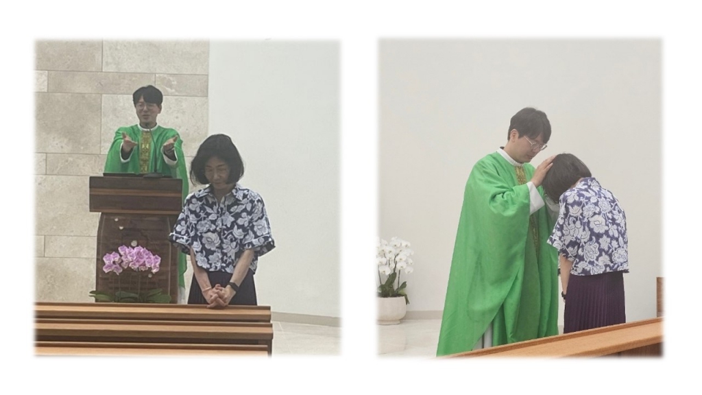 슬라이드3.JPG