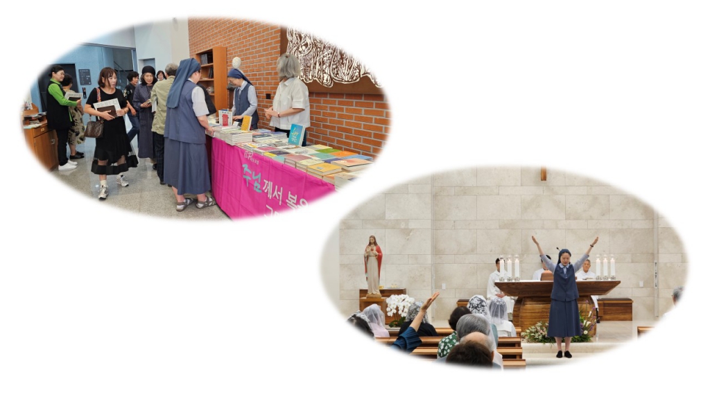 슬라이드2.JPG
