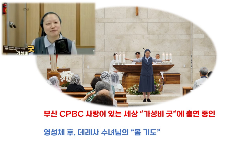 슬라이드3.JPG