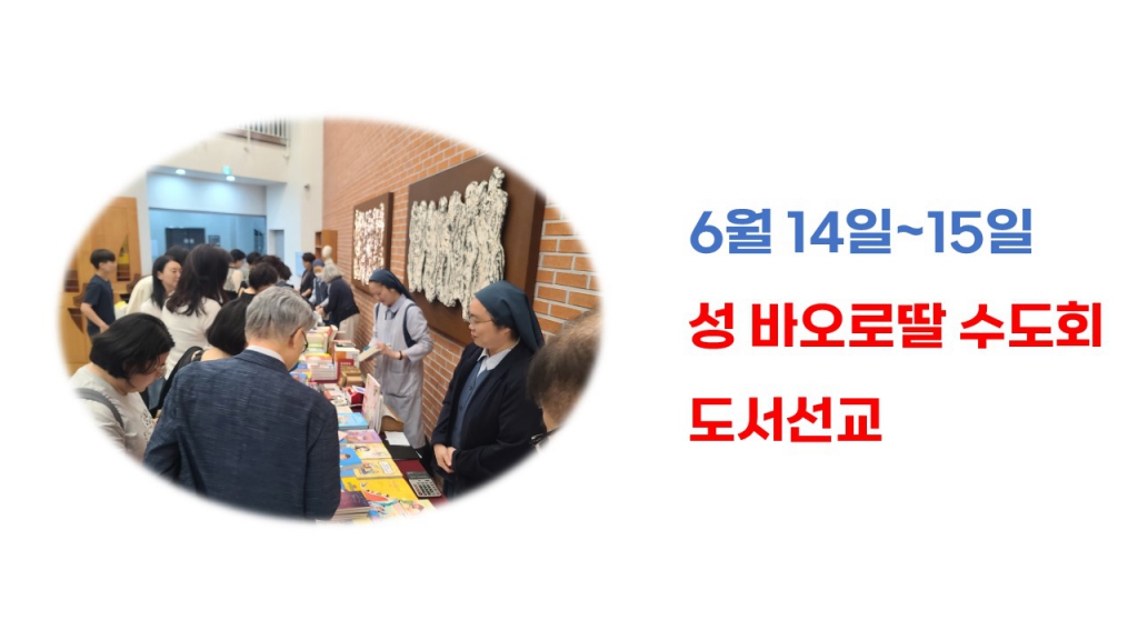 슬라이드1.JPG