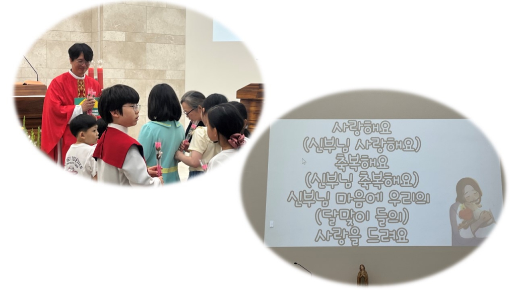 슬라이드3.JPG