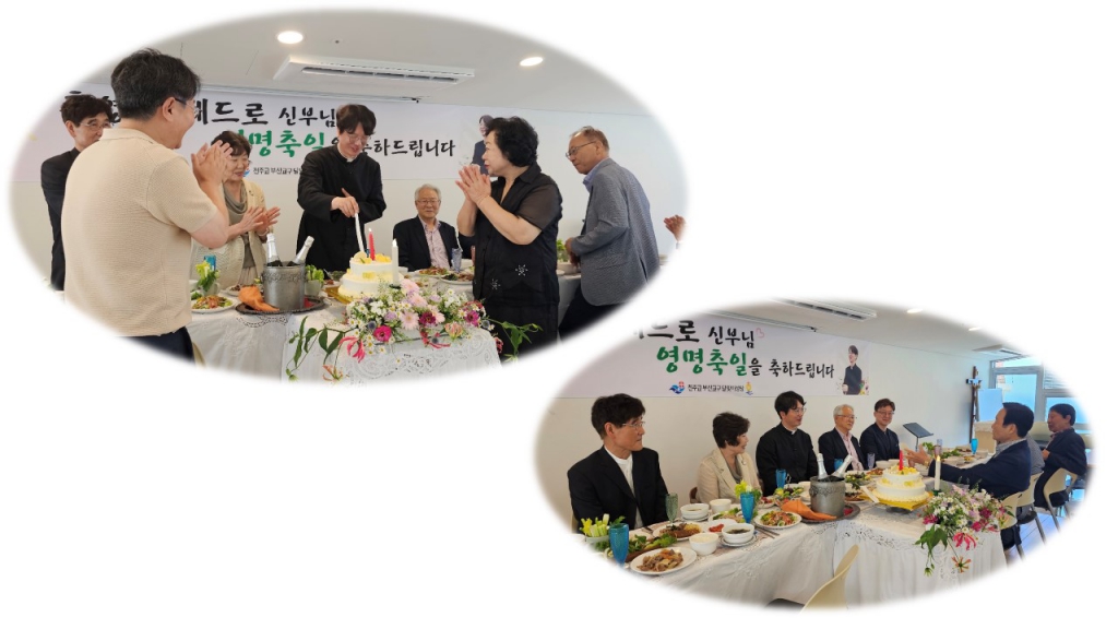 슬라이드8.JPG