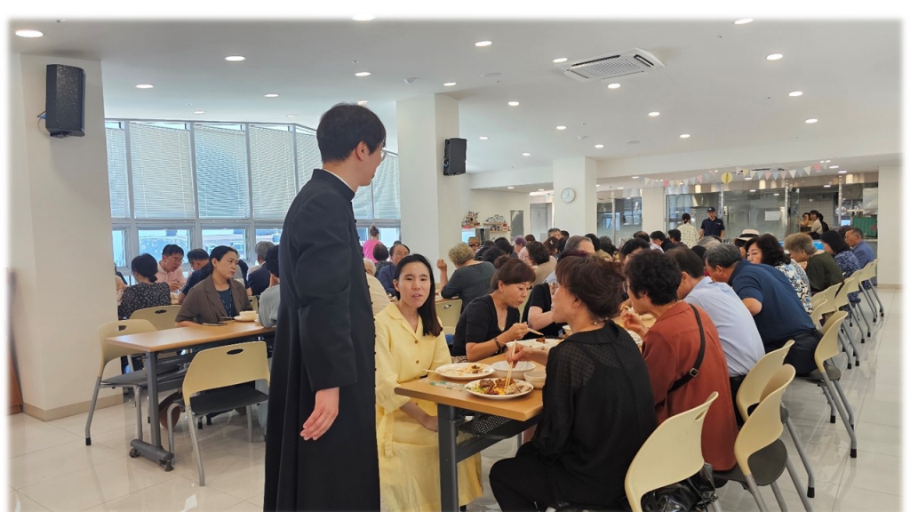 슬라이드10.JPG