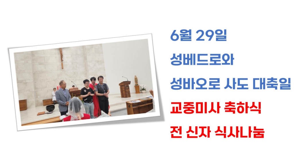 슬라이드5.JPG