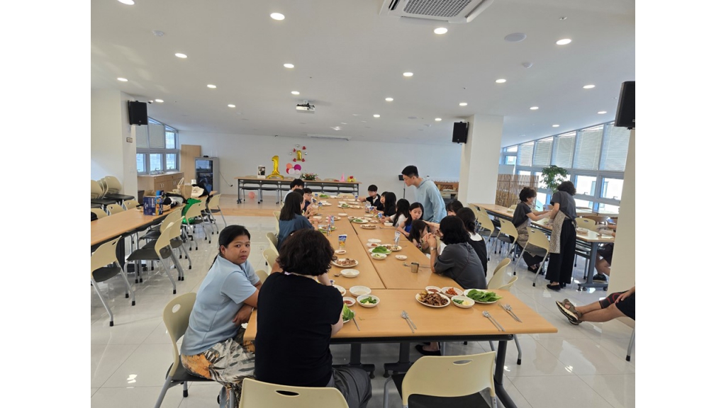 슬라이드8.JPG