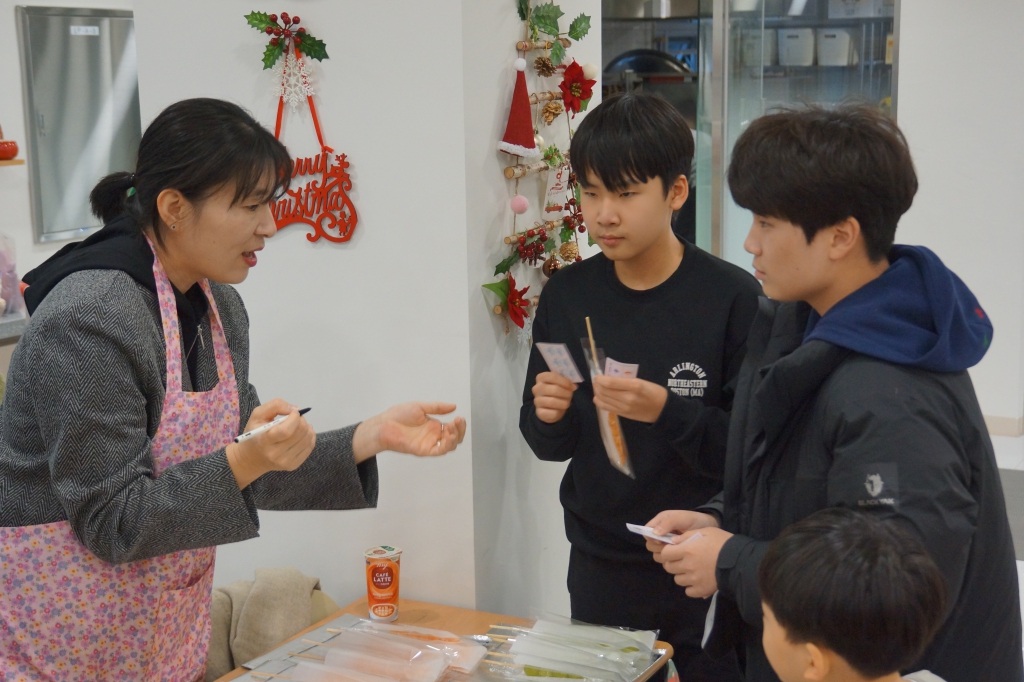 DSC08807.JPG