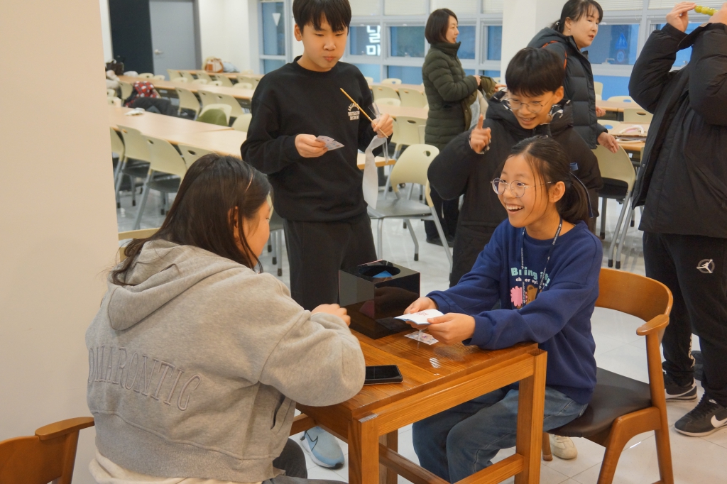 DSC08816.JPG