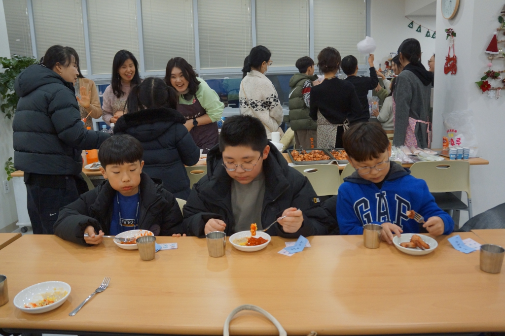 DSC08876.JPG