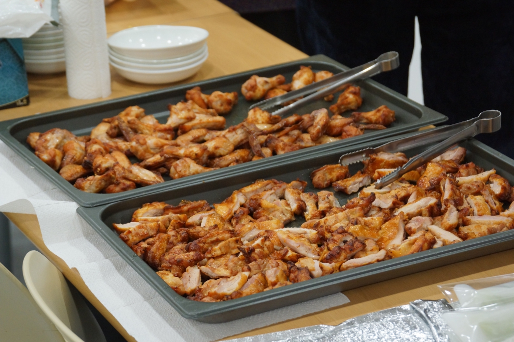 DSC08874.JPG