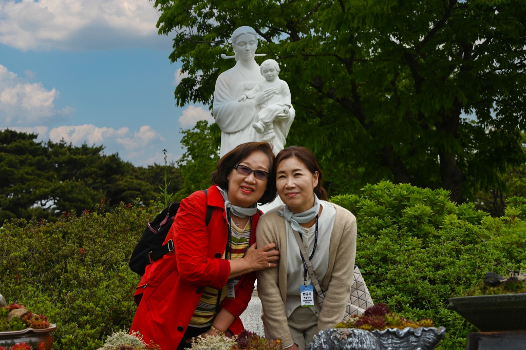 DSC_7013.JPG