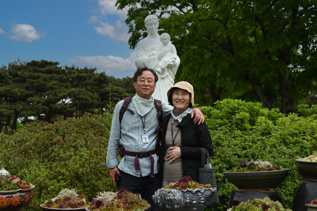 DSC_7072.JPG