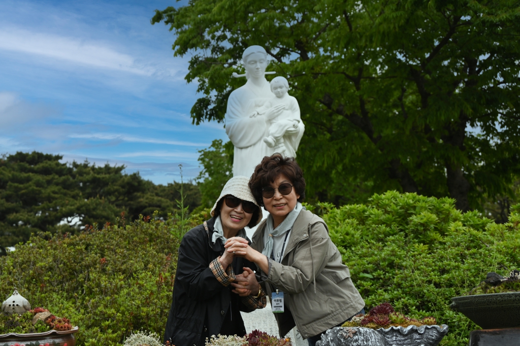 DSC_7017.JPG