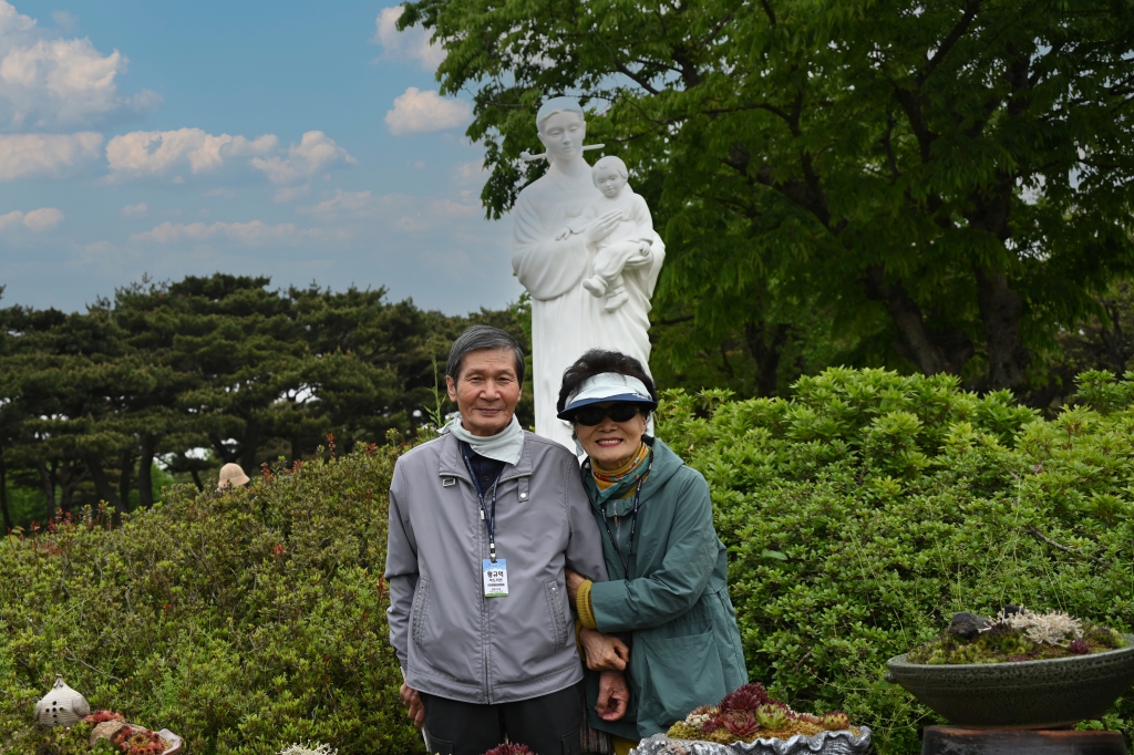 DSC_7007.JPG