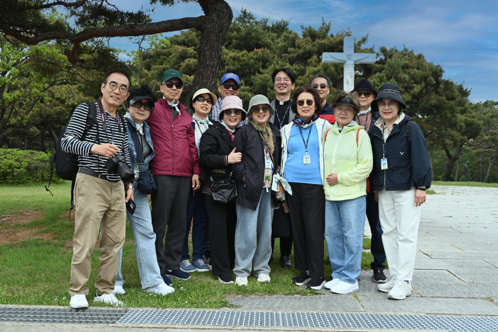 DSC_7001.JPG