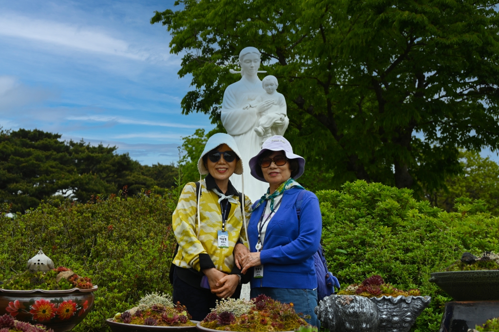 DSC_7022.JPG