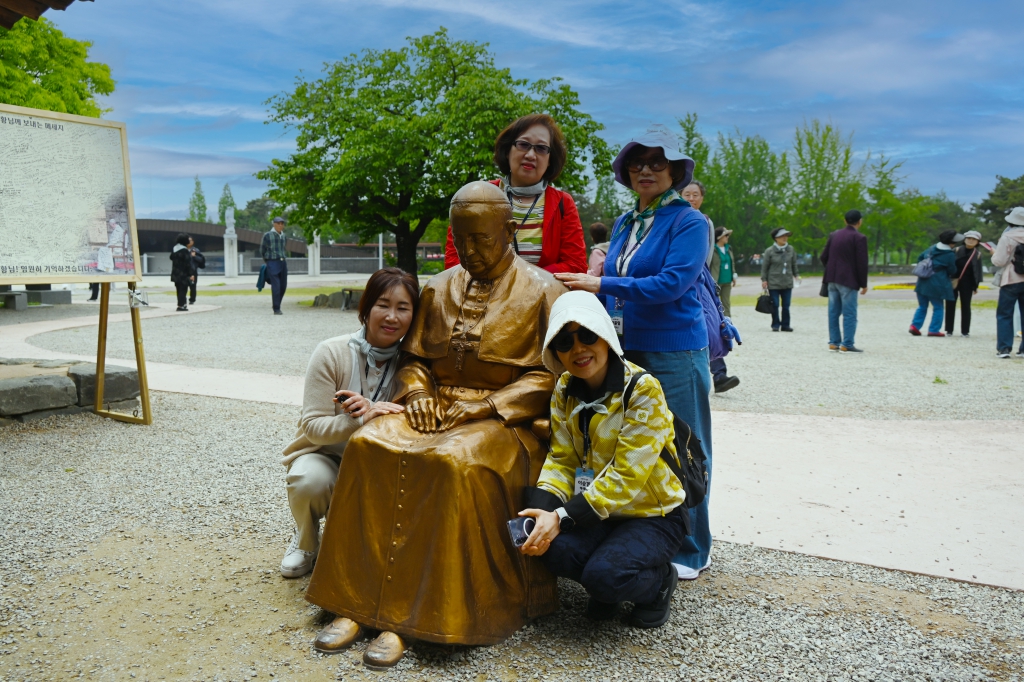 DSC_7035.JPG