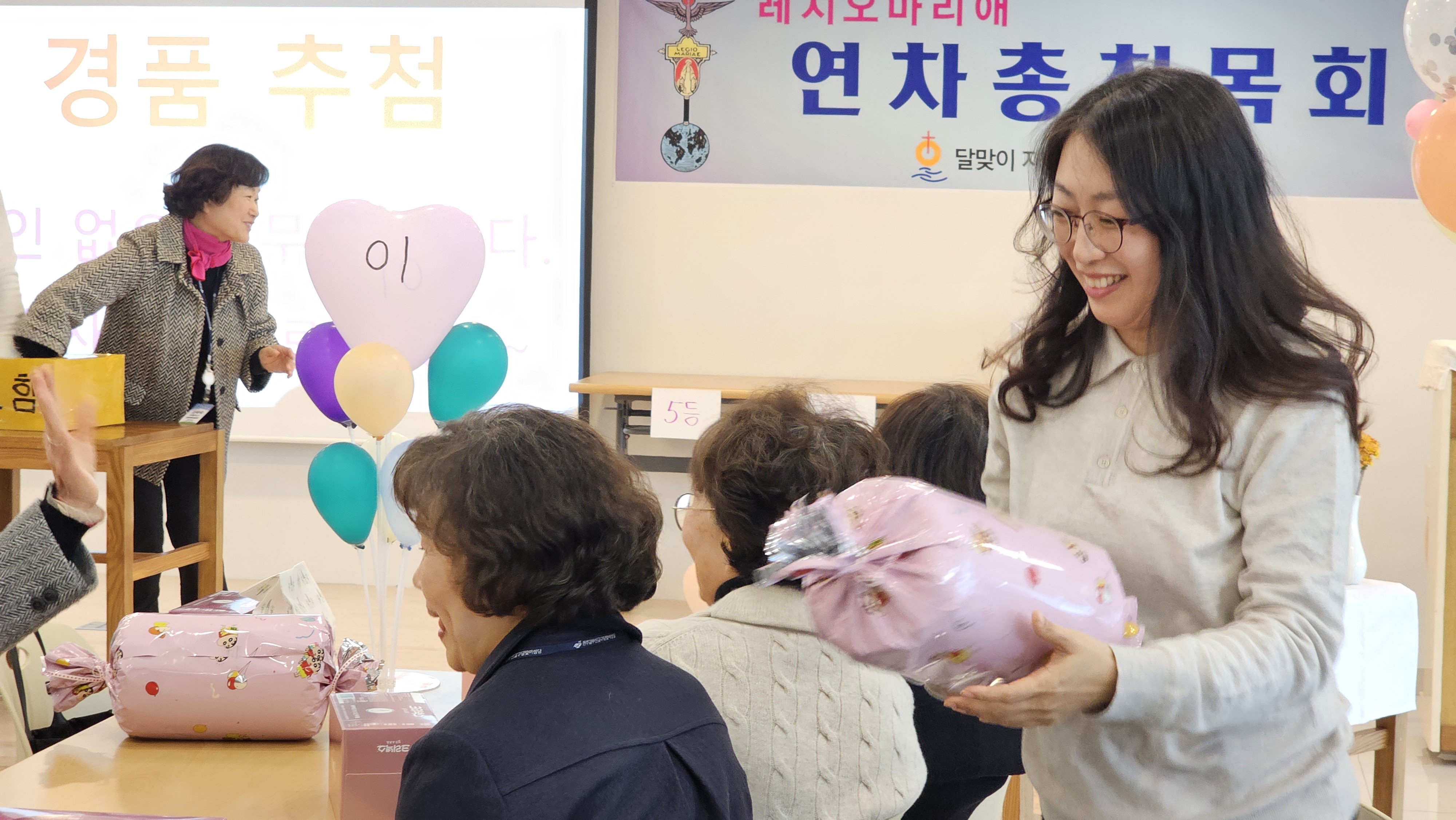 홍-연공상&연총 08.jpg