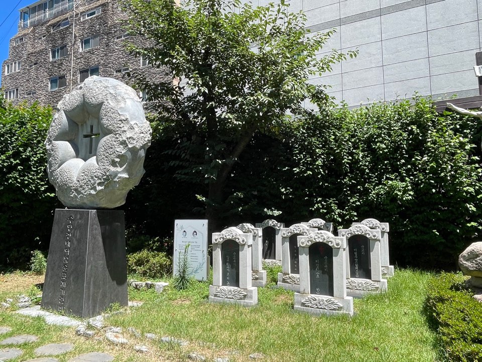 KakaoTalk_20250728_113201017_02.jpg