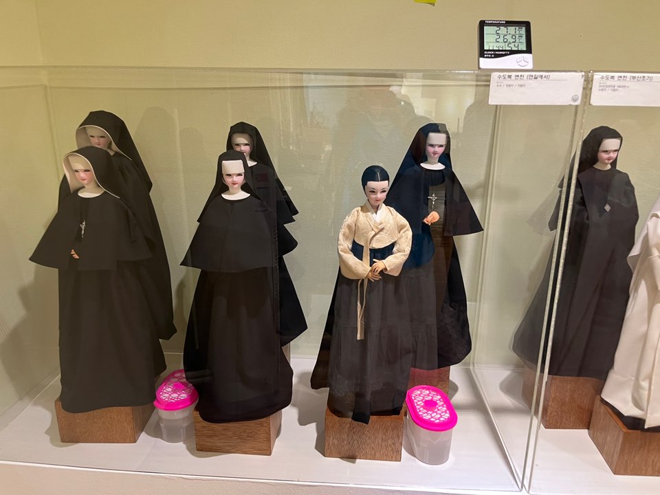 KakaoTalk_20250728_113800254_11.jpg