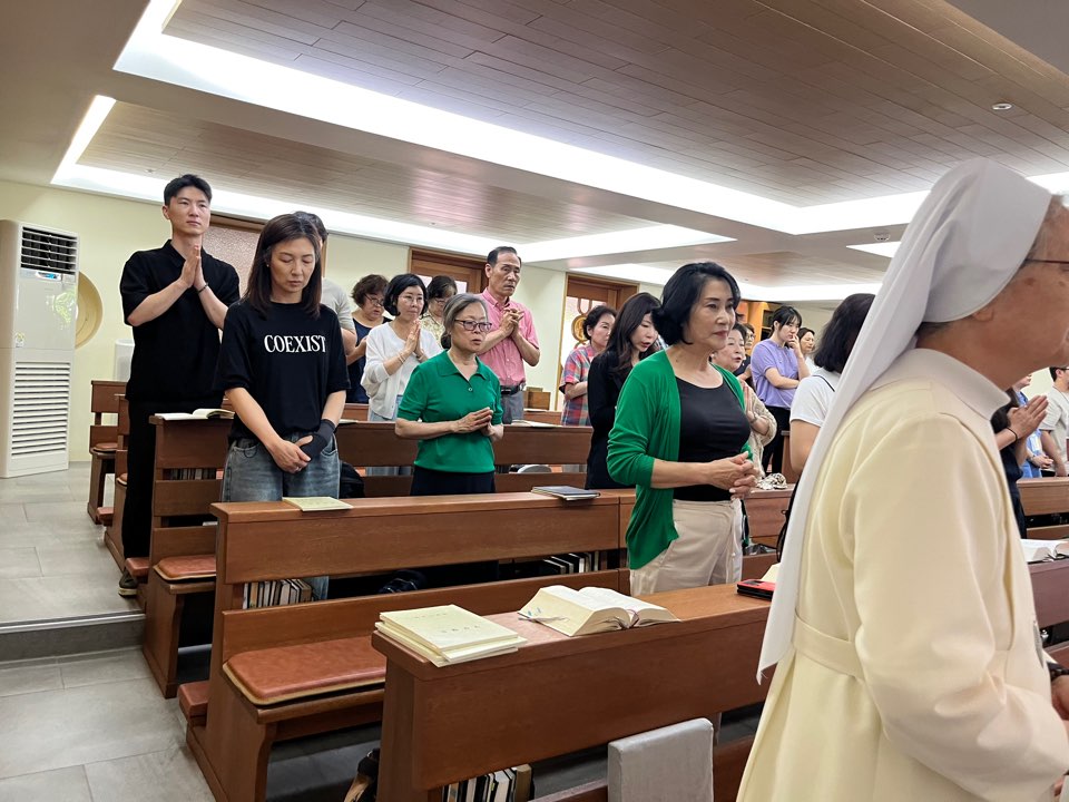 KakaoTalk_20250728_113800254_09.jpg