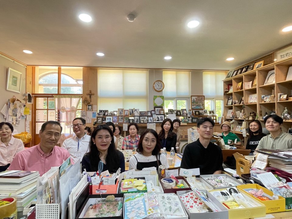 KakaoTalk_20250728_113800254_07.jpg