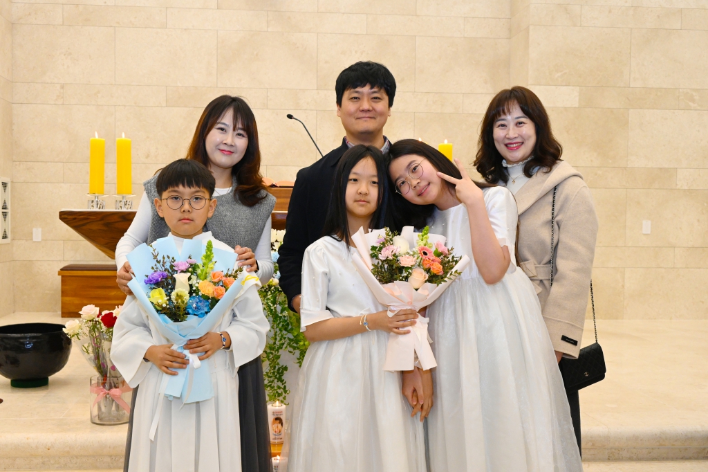 DSC_5967.JPG