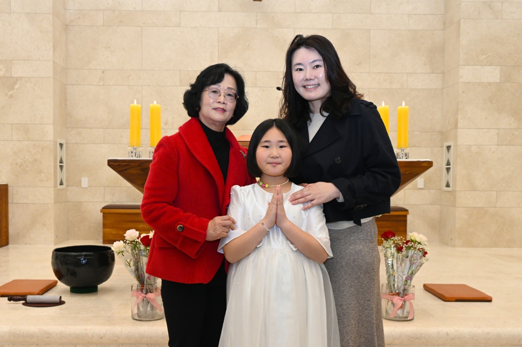 DSC_5972.JPG