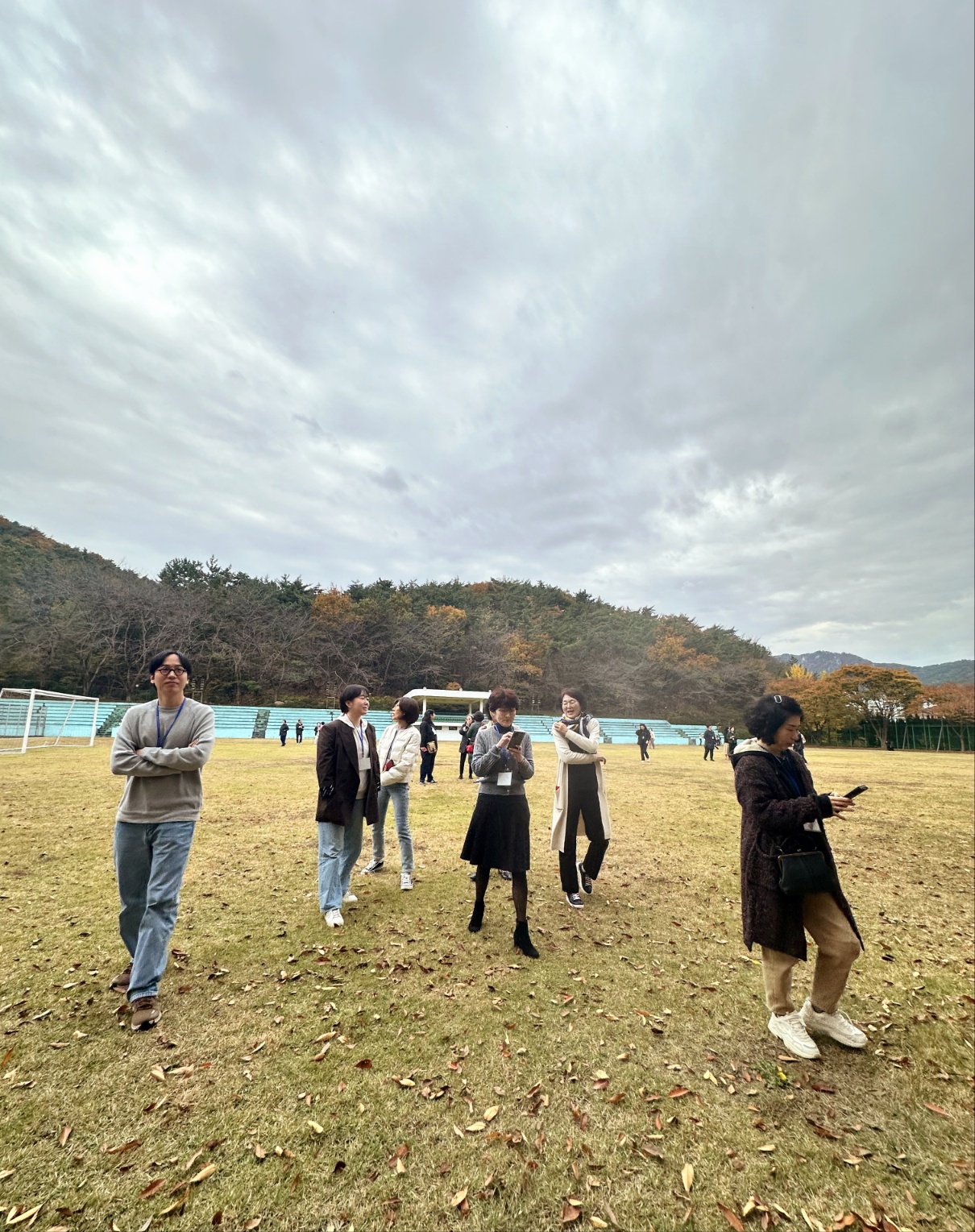 KakaoTalk_20241127_111556688_18.jpg
