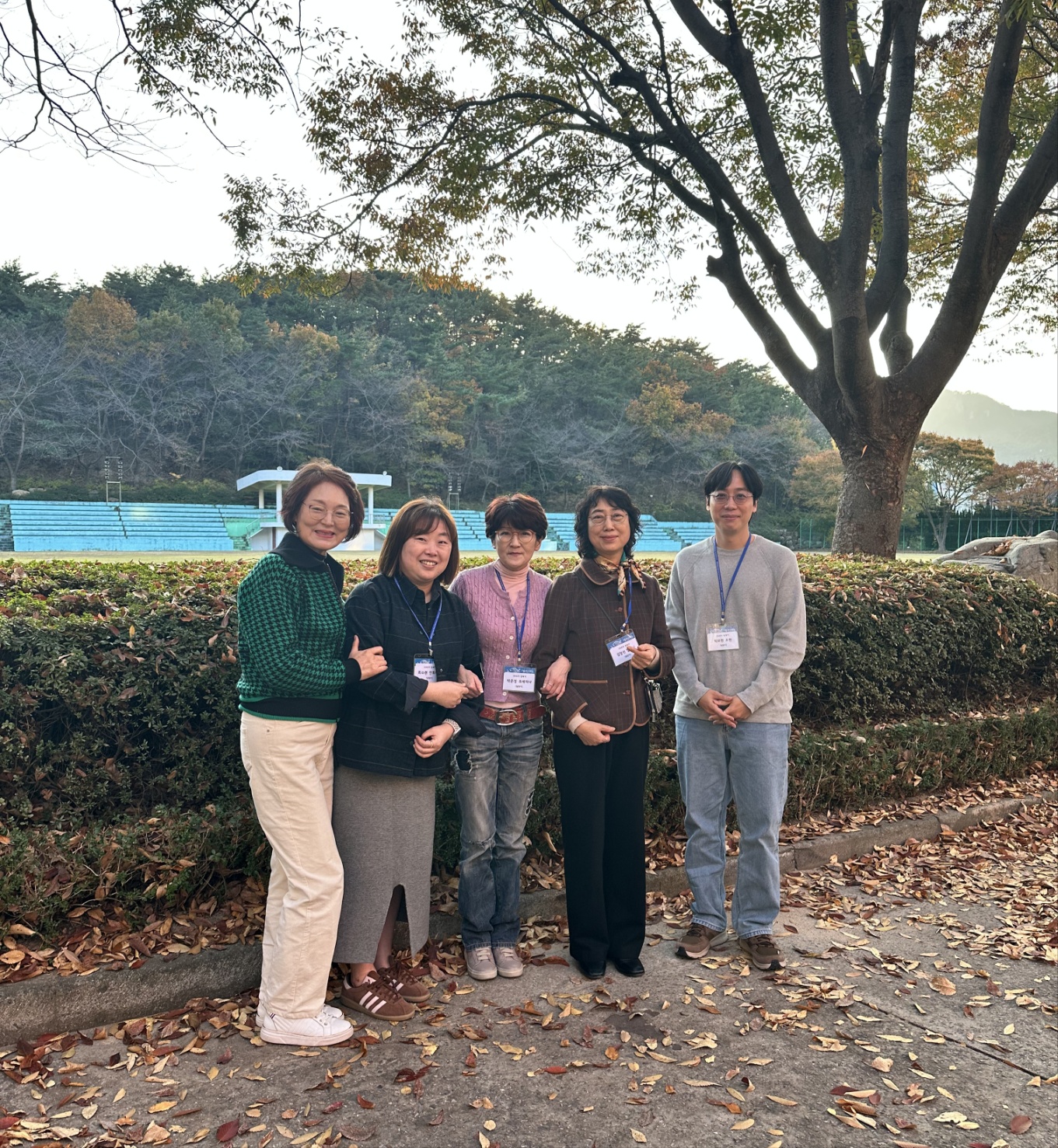 KakaoTalk_20241127_111556688.jpg