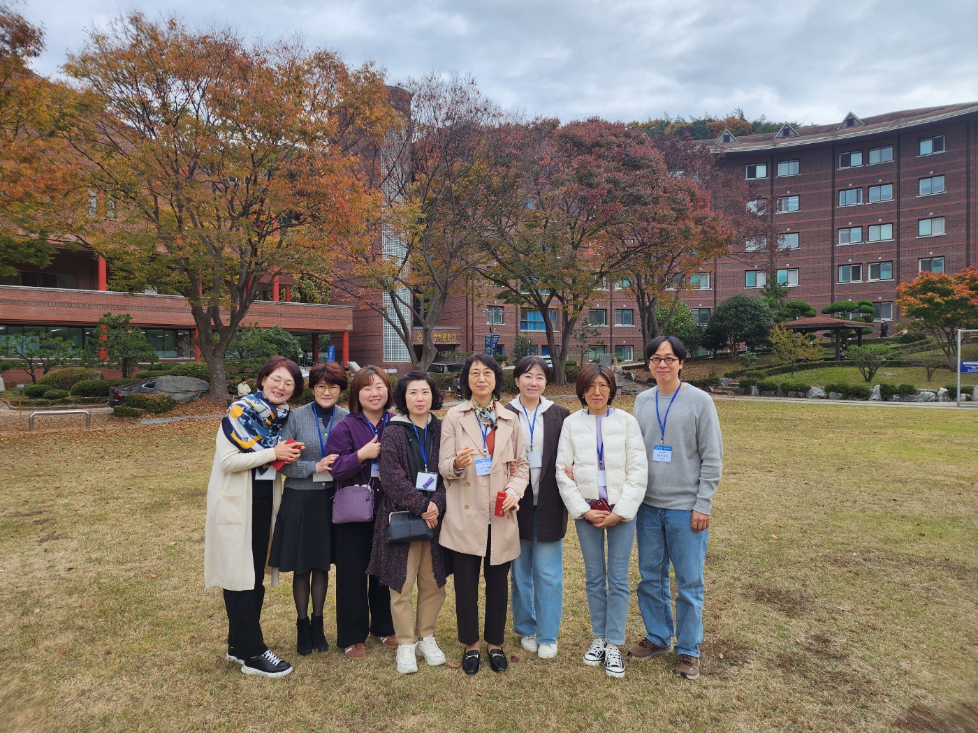 KakaoTalk_20241127_111556688_21.jpg