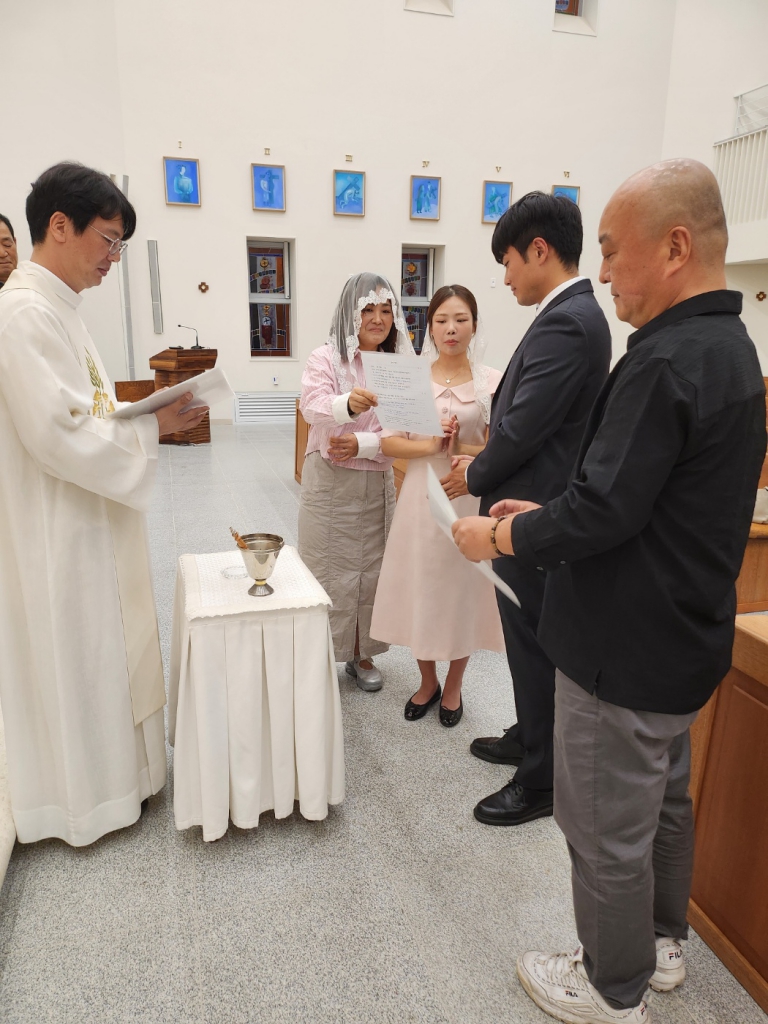 혼인성사 (이호준 클레멘스 박지수 베로니카)-2024-09-28-07.jpg