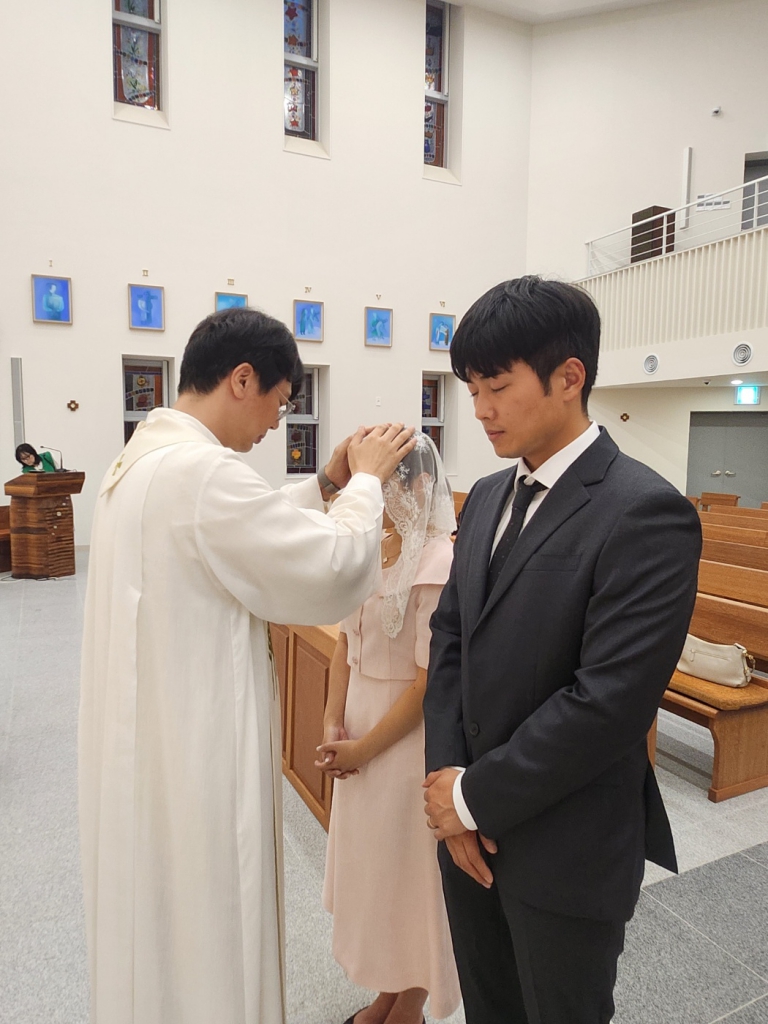 혼인성사 (이호준 클레멘스 박지수 베로니카)-2024-09-28-02.jpg