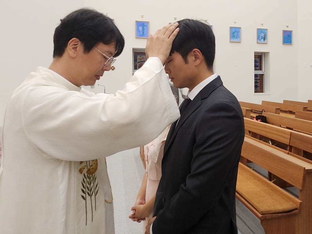 혼인성사 (이호준 클레멘스 박지수 베로니카)-2024-09-28-03.jpg