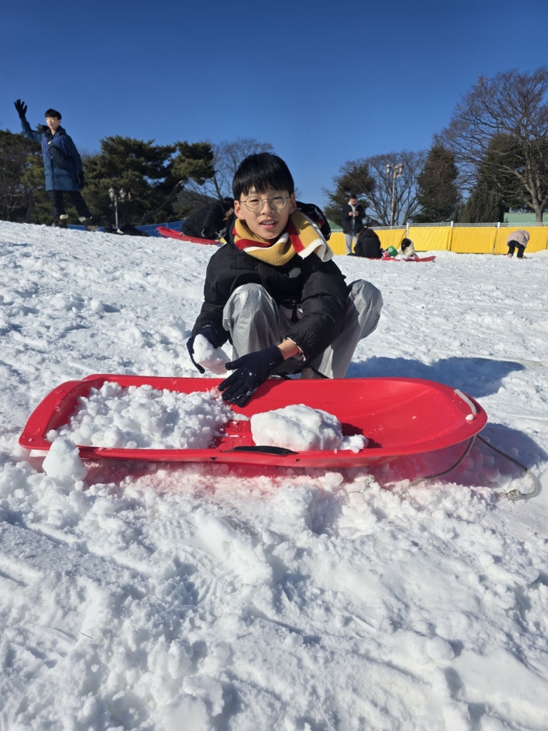 KakaoTalk_20250103_222515240_01.jpg
