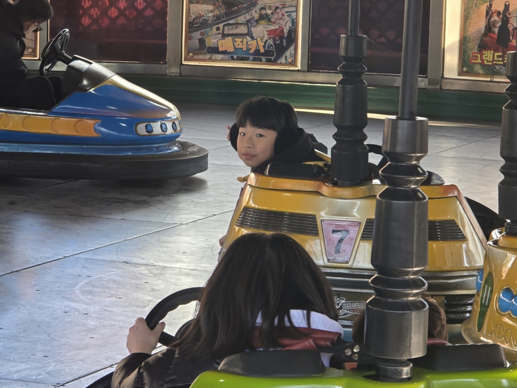 KakaoTalk_20250103_222515240_06.jpg