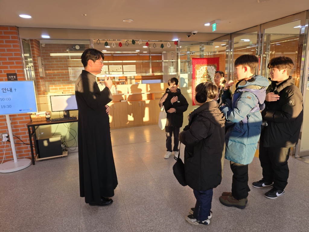 KakaoTalk_20250103_222515240_16.jpg