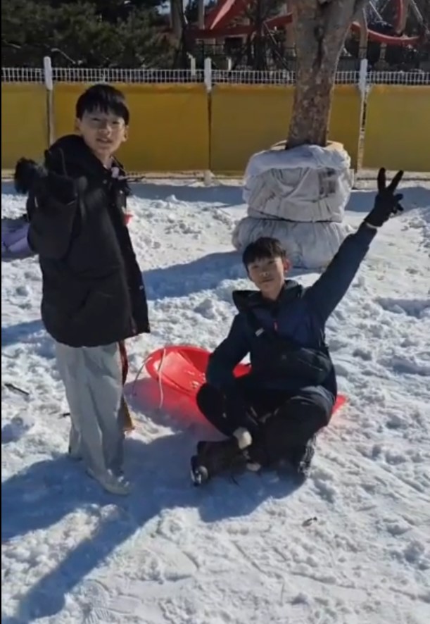 눈썰매장1.jpg