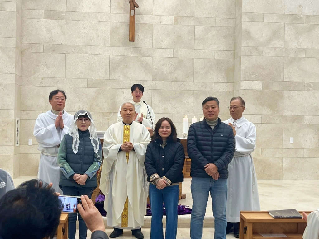 KakaoTalk_20250319_112447741_05.jpg